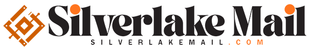 Silverlake Mail